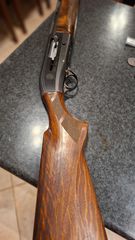BERETTA 391 Sporting 71 cm Porting-thumb-9