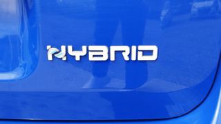 Fiat Panda 2021 1.0CC BSG HY FLY HYBRID CROSS ΕΛΛΗΝΙΚΗΣ ΑΝΤΙΠΡΟΣΩΠΕΙΑΣ-thumb-6