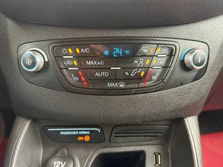 Ford Transit Connect 2017 1.5 TDCI / CRS MOTORS-thumb-20