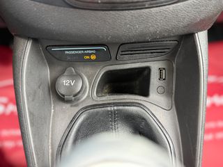 Ford Transit Connect 2017 1.5 TDCI / CRS MOTORS-thumb-21