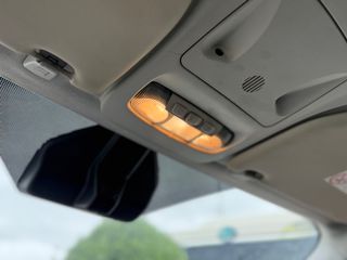 Ford Transit Connect 2017 1.5 TDCI / CRS MOTORS-thumb-23