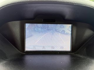Ford Transit Courier 2017 1.5 TDCI / CRS MOTORS-thumb-19