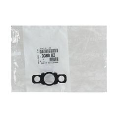 ΦΛΑΝΤΖΑ ΣΩΛΗΝΑ ΕΠΙΣΤΡΟΦΗΣ ΛΑΔΙΟΥ C4 (B7) C4 PICASSO C5 (X7) C8 DS4 DS5 JUMPY III 308 (T7) 3008 (T84)