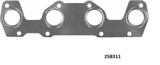 ΦΛΑΝΤΖΑ ΠΟΛΑΠΛΗΣ ΕΞΑΓΩΓΗΣ BERLINGO C2 C3 I-II NEMP SAXO XSARA 1007 106 206 207 306307 BIPPER PARTNER