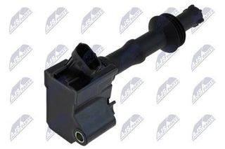 ΠΟΛΛΑΠΛΑΣΙΑΣΤΗΣ BERLINGO C3 C3 AIRCROSS C4- CACTUS C4 X DS3 208 2008 308 3008 508 5008 , ECZCT008 ,