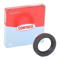 ΤΣΙΜΟΥΧΑ ΣΑΣΜΑΝ START STOP C4 I-II - PICASSO C5 II-III C8 DS4-5 JUMPY II-III  SPACETOURER (K0) 307 3