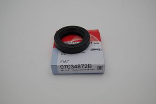 ΤΣΙΜΟΥΧΑ ΣΑΣΜΑΝ C4 PICASSO C5 II-III C8  DS5 JUMPY III  SPACETOURER (K0) 308 II 3008 II 407 508 EXPE