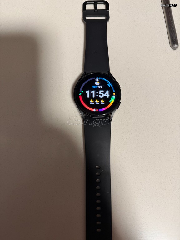 Samsung Galaxy Watch4