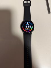 Samsung Galaxy Watch4