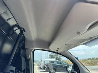 Κλούβα Renault 2022 Kangoo Express 1.5 Blue dCi 95ch A/C 6χυτο (ΥΠ. ΑΔΕΙΑ Δ.Χ)-thumb-50