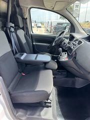Κλούβα Renault 2022 Kangoo Express 1.5 Blue dCi 95ch A/C 6χυτο (ΥΠ. ΑΔΕΙΑ Δ.Χ)-thumb-51
