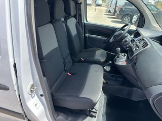 Κλούβα Renault 2022 Kangoo Express 1.5 Blue dCi 95ch A/C 6χυτο (ΥΠ. ΑΔΕΙΑ Δ.Χ)-thumb-53