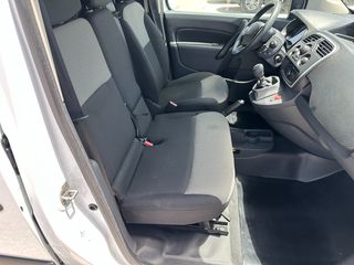 Κλούβα Renault 2022 Kangoo Express 1.5 Blue dCi 95ch A/C 6χυτο (ΥΠ. ΑΔΕΙΑ Δ.Χ)-thumb-54