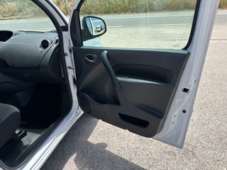 Κλούβα Renault 2022 Kangoo Express 1.5 Blue dCi 95ch A/C 6χυτο (ΥΠ. ΑΔΕΙΑ Δ.Χ)-thumb-58