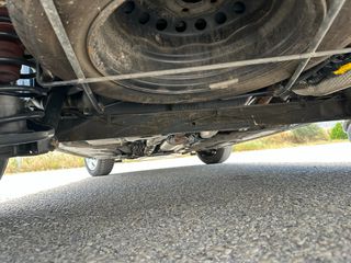 Κλούβα Renault 2022 Kangoo Express 1.5 Blue dCi 95ch A/C 6χυτο (ΥΠ. ΑΔΕΙΑ Δ.Χ)-thumb-24