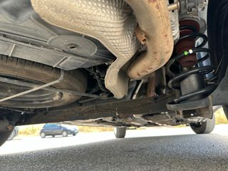 Κλούβα Renault 2022 Kangoo Express 1.5 Blue dCi 95ch A/C 6χυτο (ΥΠ. ΑΔΕΙΑ Δ.Χ)-thumb-25