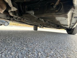 Κλούβα Renault 2022 Kangoo Express 1.5 Blue dCi 95ch A/C 6χυτο (ΥΠ. ΑΔΕΙΑ Δ.Χ)-thumb-26