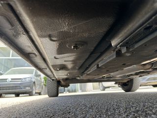 Κλούβα Renault 2022 Kangoo Express 1.5 Blue dCi 95ch A/C 6χυτο (ΥΠ. ΑΔΕΙΑ Δ.Χ)-thumb-27