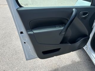 Κλούβα Renault 2022 Kangoo Express 1.5 Blue dCi 95ch A/C 6χυτο (ΥΠ. ΑΔΕΙΑ Δ.Χ)-thumb-31