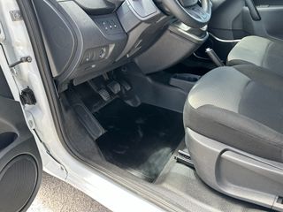 Κλούβα Renault 2022 Kangoo Express 1.5 Blue dCi 95ch A/C 6χυτο (ΥΠ. ΑΔΕΙΑ Δ.Χ)-thumb-33
