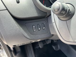 Κλούβα Renault 2022 Kangoo Express 1.5 Blue dCi 95ch A/C 6χυτο (ΥΠ. ΑΔΕΙΑ Δ.Χ)-thumb-34