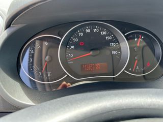 Κλούβα Renault 2022 Kangoo Express 1.5 Blue dCi 95ch A/C 6χυτο (ΥΠ. ΑΔΕΙΑ Δ.Χ)-thumb-37