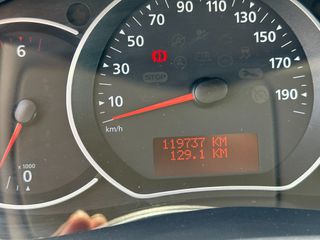 Κλούβα Renault 2022 Kangoo Express 1.5 Blue dCi 95ch A/C 6χυτο (ΥΠ. ΑΔΕΙΑ Δ.Χ)-thumb-38
