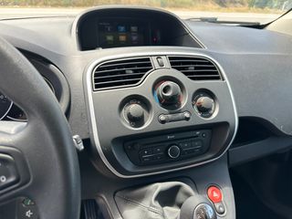 Κλούβα Renault 2022 Kangoo Express 1.5 Blue dCi 95ch A/C 6χυτο (ΥΠ. ΑΔΕΙΑ Δ.Χ)-thumb-42