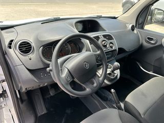 Κλούβα Renault 2022 Kangoo Express 1.5 Blue dCi 95ch A/C 6χυτο (ΥΠ. ΑΔΕΙΑ Δ.Χ)-thumb-44