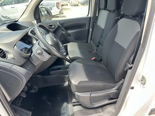 Κλούβα Renault 2022 Kangoo Express 1.5 Blue dCi 95ch A/C 6χυτο (ΥΠ. ΑΔΕΙΑ Δ.Χ)-thumb-45