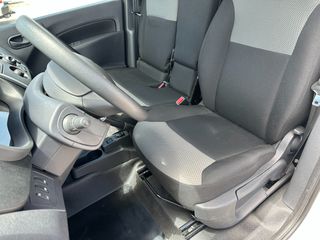 Κλούβα Renault 2022 Kangoo Express 1.5 Blue dCi 95ch A/C 6χυτο (ΥΠ. ΑΔΕΙΑ Δ.Χ)-thumb-46