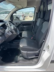 Κλούβα Renault 2022 Kangoo Express 1.5 Blue dCi 95ch A/C 6χυτο (ΥΠ. ΑΔΕΙΑ Δ.Χ)-thumb-47