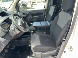 Κλούβα Renault 2022 Kangoo Express 1.5 Blue dCi 95ch A/C 6χυτο (ΥΠ. ΑΔΕΙΑ Δ.Χ)-thumb-48