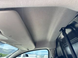 Κλούβα Renault 2022 Kangoo Express 1.5 Blue dCi 95ch A/C 6χυτο (ΥΠ. ΑΔΕΙΑ Δ.Χ)-thumb-49
