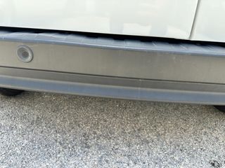 Κλούβα Renault 2022 Kangoo Express 1.5 Blue dCi 95ch A/C 6χυτο (ΥΠ. ΑΔΕΙΑ Δ.Χ)-thumb-10