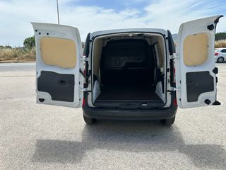 Κλούβα Renault 2022 Kangoo Express 1.5 Blue dCi 95ch A/C 6χυτο (ΥΠ. ΑΔΕΙΑ Δ.Χ)-thumb-13