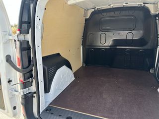 Κλούβα Renault 2022 Kangoo Express 1.5 Blue dCi 95ch A/C 6χυτο (ΥΠ. ΑΔΕΙΑ Δ.Χ)-thumb-14