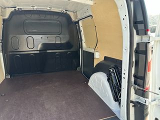 Κλούβα Renault 2022 Kangoo Express 1.5 Blue dCi 95ch A/C 6χυτο (ΥΠ. ΑΔΕΙΑ Δ.Χ)-thumb-15