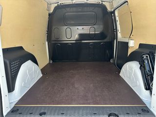Κλούβα Renault 2022 Kangoo Express 1.5 Blue dCi 95ch A/C 6χυτο (ΥΠ. ΑΔΕΙΑ Δ.Χ)-thumb-16