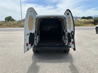 Κλούβα Renault 2022 Kangoo Express 1.5 Blue dCi 95ch A/C 6χυτο (ΥΠ. ΑΔΕΙΑ Δ.Χ)-thumb-17