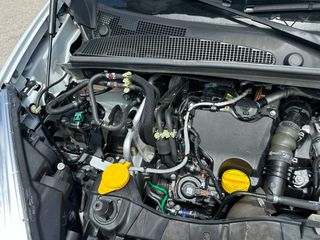 Κλούβα Renault 2022 Kangoo Express 1.5 Blue dCi 95ch A/C 6χυτο (ΥΠ. ΑΔΕΙΑ Δ.Χ)-thumb-19
