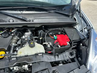 Κλούβα Renault 2022 Kangoo Express 1.5 Blue dCi 95ch A/C 6χυτο (ΥΠ. ΑΔΕΙΑ Δ.Χ)-thumb-20