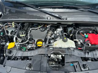 Κλούβα Renault 2022 Kangoo Express 1.5 Blue dCi 95ch A/C 6χυτο (ΥΠ. ΑΔΕΙΑ Δ.Χ)-thumb-21
