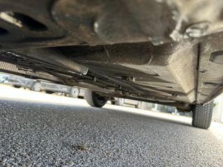 Κλούβα Renault 2022 Kangoo Express 1.5 Blue dCi 95ch A/C 6χυτο (ΥΠ. ΑΔΕΙΑ Δ.Χ)-thumb-22