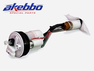 Τρόμπα Βενζίνης AKEBBO Piaggio Beverly 125/300/350