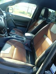 Ford Ranger 2017 WILDTRACK DOUBLECAB FULL EXTRA-thumb-6