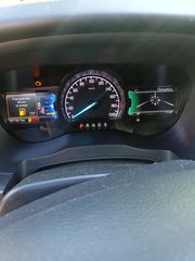 Ford Ranger 2017 WILDTRACK DOUBLECAB FULL EXTRA-thumb-7
