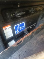 Ford Ranger 2017 WILDTRACK DOUBLECAB FULL EXTRA-thumb-10