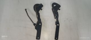 ΜΕΝΤΕΣΕΔΕΣ ΚΑΠΟ SMART FORFOUR W454 A4548870030/A4548800028 ΑΡΙΣΤΕΡΟΣ/ΔΕΞΙΟΣ