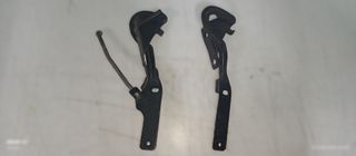 ΜΕΝΤΕΣΕΔΕΣ ΚΑΠΟ SMART FORFOUR W454 A4548870030/A4548800028 ΑΡΙΣΤΕΡΟΣ/ΔΕΞΙΟΣ-thumb-1